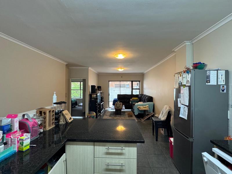 3 Bedroom Property for Sale in Soneike Western Cape